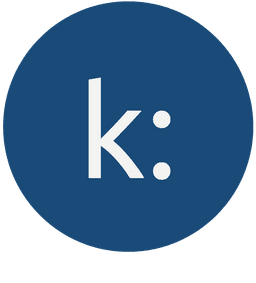 konul:dev logo